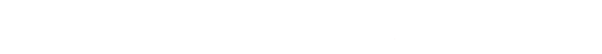 Devotion Design Client Logos