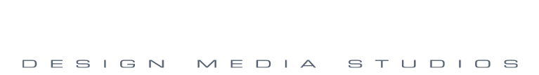 Devotion Design Media Studios