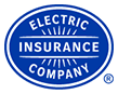 Electric Insurance Animation